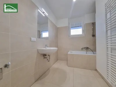 3-Zimmer-Wohnung mieten in Wien – 66,02 m², € 1.249 – Bild 7 von 15
