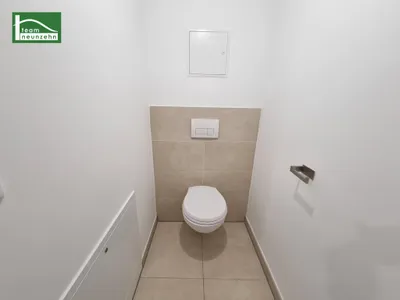 3-Zimmer-Wohnung mieten in Wien – 66,02 m², € 1.249 – Bild 6 von 15