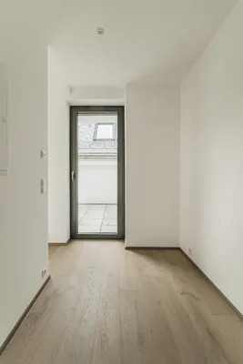 1-Zimmer-Wohnung mieten in Wien – 51,3 m², € 1.376 – Bild 5 von 10