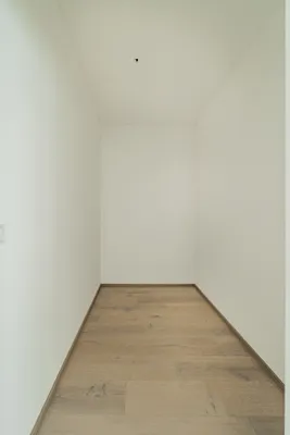 1-Zimmer-Wohnung mieten in Wien – 51,3 m², € 1.376 – Bild 6 von 10