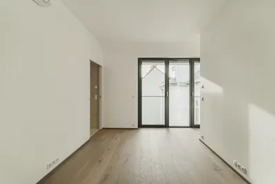 1-Zimmer-Wohnung mieten in Wien – 51,3 m², € 1.376 – Bild 4 von 10