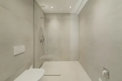 1-Zimmer-Wohnung mieten in Wien – 51,3 m², € 1.376 – Bild 8 von 10
