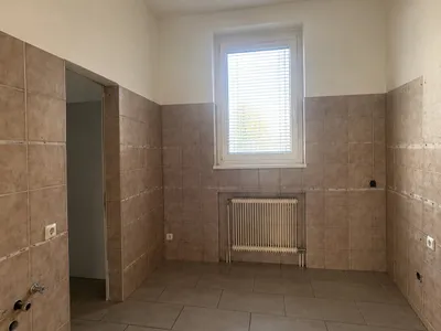 Gewerbeimmobilie mieten in Klagenfurt – 124 m², € 674 – Bild 6 von 6