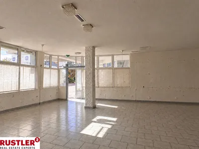Gewerbeimmobilie mieten in Klagenfurt – 124 m², € 674 – Bild 4 von 6