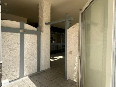 Gewerbeimmobilie mieten in Klagenfurt – 124 m², € 674 – Bild 2 von 6