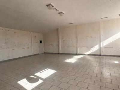 Gewerbeimmobilie mieten in Klagenfurt – 124 m², € 674 – Bild 5 von 6