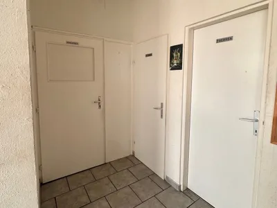 Gewerbeimmobilie mieten in Klagenfurt – 124 m², € 674 – Bild 3 von 6