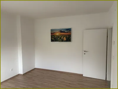 3-Zimmer-Wohnung kaufen in Klagenfurt – 65 m², € 179.000 – Bild 6 von 13