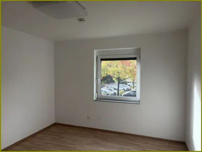 3-Zimmer-Wohnung kaufen in Klagenfurt – 65 m², € 179.000 – Bild 7 von 13