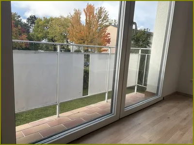 3-Zimmer-Wohnung kaufen in Klagenfurt – 65 m², € 179.000 – Bild 11 von 13