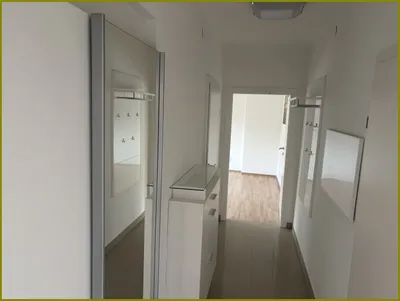 3-Zimmer-Wohnung kaufen in Klagenfurt – 65 m², € 179.000 – Bild 8 von 13