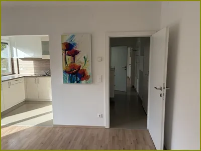 3-Zimmer-Wohnung kaufen in Klagenfurt – 65 m², € 179.000 – Bild 5 von 13