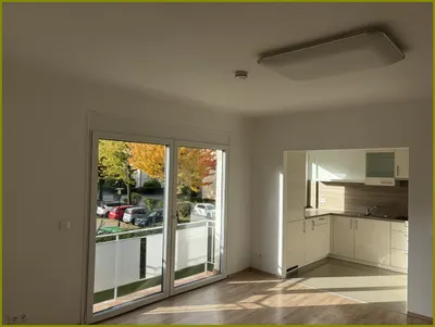 3-Zimmer-Wohnung kaufen in Klagenfurt – 65 m², € 179.000 – Bild 4 von 13