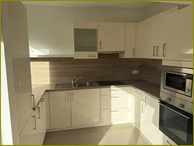 Wohnung zum Kauf in 9020 Klagenfurt