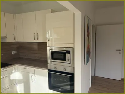 3-Zimmer-Wohnung kaufen in Klagenfurt – 65 m², € 179.000 – Bild 3 von 13