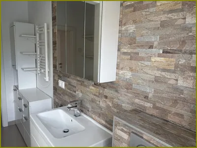 3-Zimmer-Wohnung kaufen in Klagenfurt – 65 m², € 179.000 – Bild 9 von 13