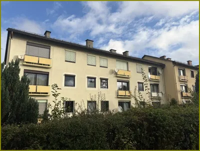 3-Zimmer-Wohnung kaufen in Klagenfurt – 65 m², € 179.000 – Bild 12 von 13