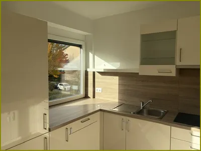 3-Zimmer-Wohnung kaufen in Klagenfurt – 65 m², € 179.000 – Bild 2 von 13