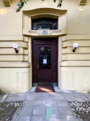 2-Zimmer-Gewerbeimmobilie mieten in Wien – 43,36 m², € 705 – Bild 15 von 17