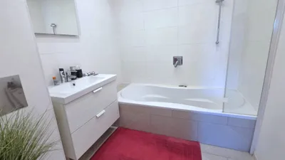 2-Zimmer-Wohnung kaufen in Mödling – 58 m², € 190.000 – Bild 5 von 8