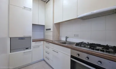 2-Zimmer-Wohnung kaufen in Mödling – 58 m², € 190.000 – Bild 3 von 8