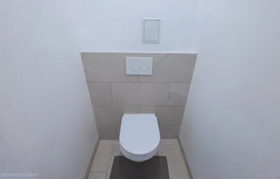 2-Zimmer-Wohnung kaufen in Mödling – 58 m², € 190.000 – Bild 8 von 8