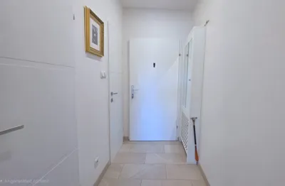 2-Zimmer-Wohnung kaufen in Mödling – 58 m², € 190.000 – Bild 7 von 8
