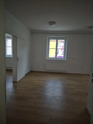 2-Zimmer-Wohnung mieten in Völkermarkt – 43 m², € 750 – Bild 3 von 13