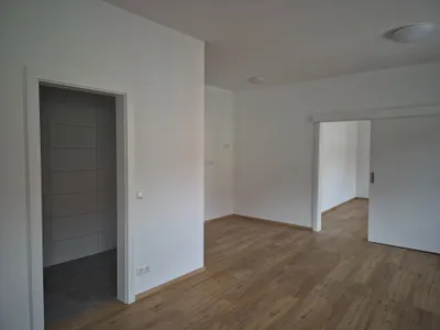 2-Zimmer-Wohnung mieten in Völkermarkt – 43 m², € 750