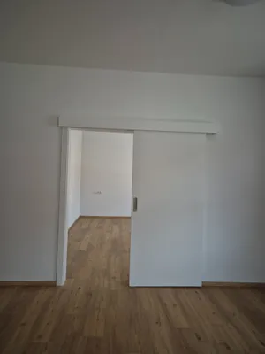 2-Zimmer-Wohnung mieten in Völkermarkt – 43 m², € 750 – Bild 5 von 13