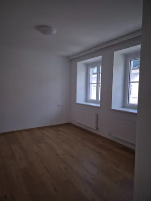2-Zimmer-Wohnung mieten in Völkermarkt – 43 m², € 750 – Bild 8 von 13