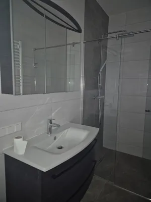 2-Zimmer-Wohnung mieten in Völkermarkt – 43 m², € 750 – Bild 12 von 13
