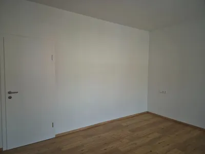 2-Zimmer-Wohnung mieten in Völkermarkt – 43 m², € 750 – Bild 9 von 13