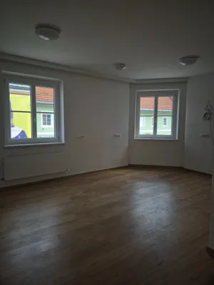 2-Zimmer-Wohnung mieten in Völkermarkt – 43 m², € 750 – Bild 2 von 13