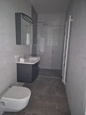 2-Zimmer-Wohnung mieten in Völkermarkt – 43 m², € 750 – Bild 11 von 13