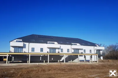 3-Zimmer-Wohnung mieten in Tulln – 76,23 m², € 980 – Bild 9 von 14