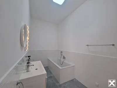 3-Zimmer-Wohnung mieten in Tulln – 76,23 m², € 980 – Bild 7 von 14