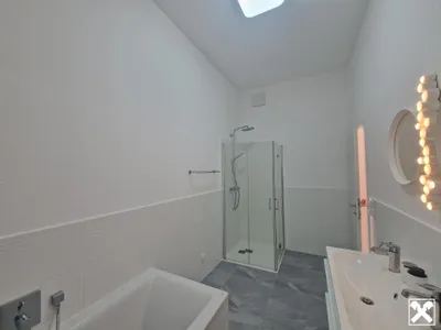 3-Zimmer-Wohnung mieten in Tulln – 76,23 m², € 980 – Bild 8 von 14
