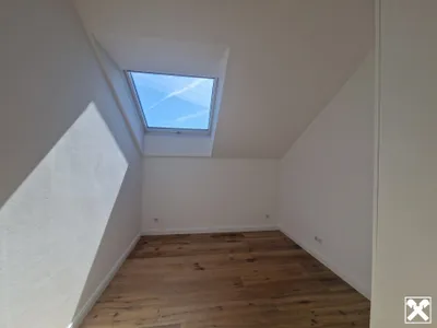 3-Zimmer-Wohnung mieten in Tulln – 76,23 m², € 980 – Bild 5 von 14
