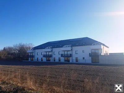 3-Zimmer-Wohnung mieten in Tulln – 76,23 m², € 980 – Bild 10 von 14