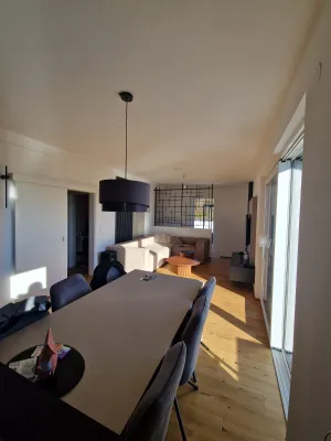 4-Zimmer-Wohnung kaufen in Weiz – 95 m², € 479.000 – Bild 27 von 33