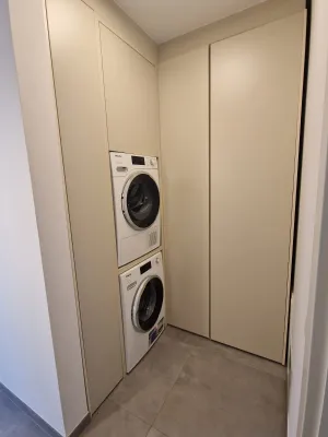 4-Zimmer-Wohnung kaufen in Weiz – 95 m², € 479.000 – Bild 6 von 33