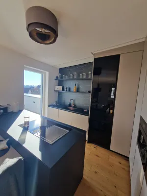 4-Zimmer-Wohnung kaufen in Weiz – 95 m², € 479.000 – Bild 18 von 33