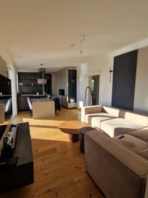 4-Zimmer-Wohnung kaufen in Weiz – 95 m², € 479.000 – Bild 5 von 33