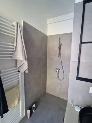 4-Zimmer-Wohnung kaufen in Weiz – 95 m², € 479.000 – Bild 15 von 33