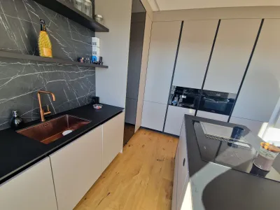 4-Zimmer-Wohnung kaufen in Weiz – 95 m², € 479.000 – Bild 21 von 33