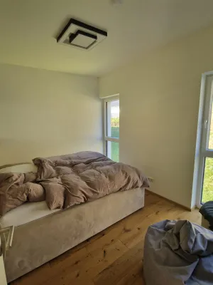 4-Zimmer-Wohnung kaufen in Weiz – 95 m², € 479.000 – Bild 12 von 33