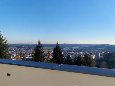 4-Zimmer-Wohnung kaufen in Weiz – 95 m², € 479.000 – Bild 30 von 33