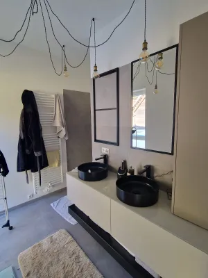 4-Zimmer-Wohnung kaufen in Weiz – 95 m², € 479.000 – Bild 9 von 33