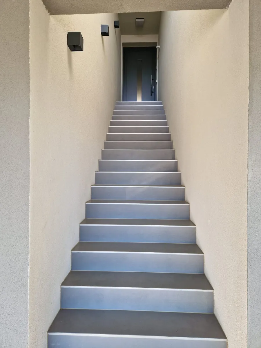 Wohnung – Weiz - Ansicht 2